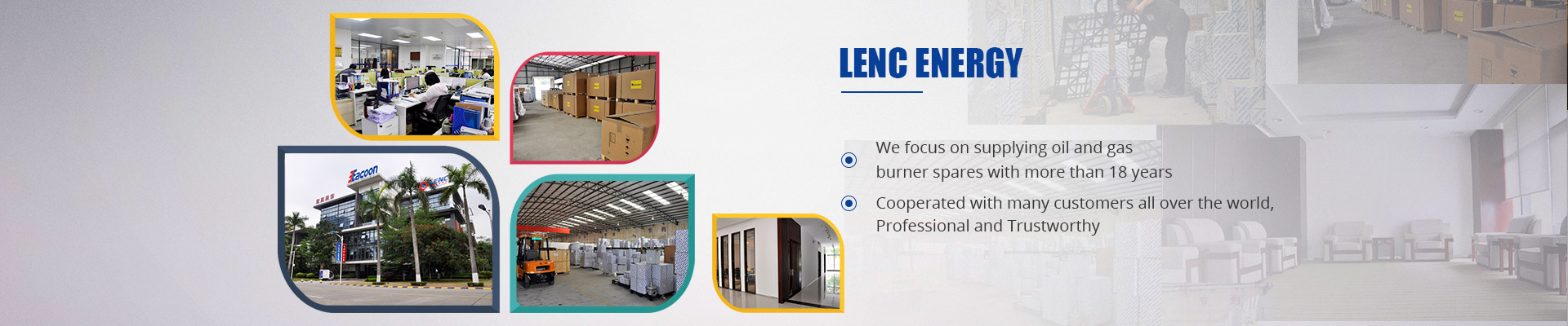 Guangzhou Liancheng Energy Technology Development Co., Ltd.