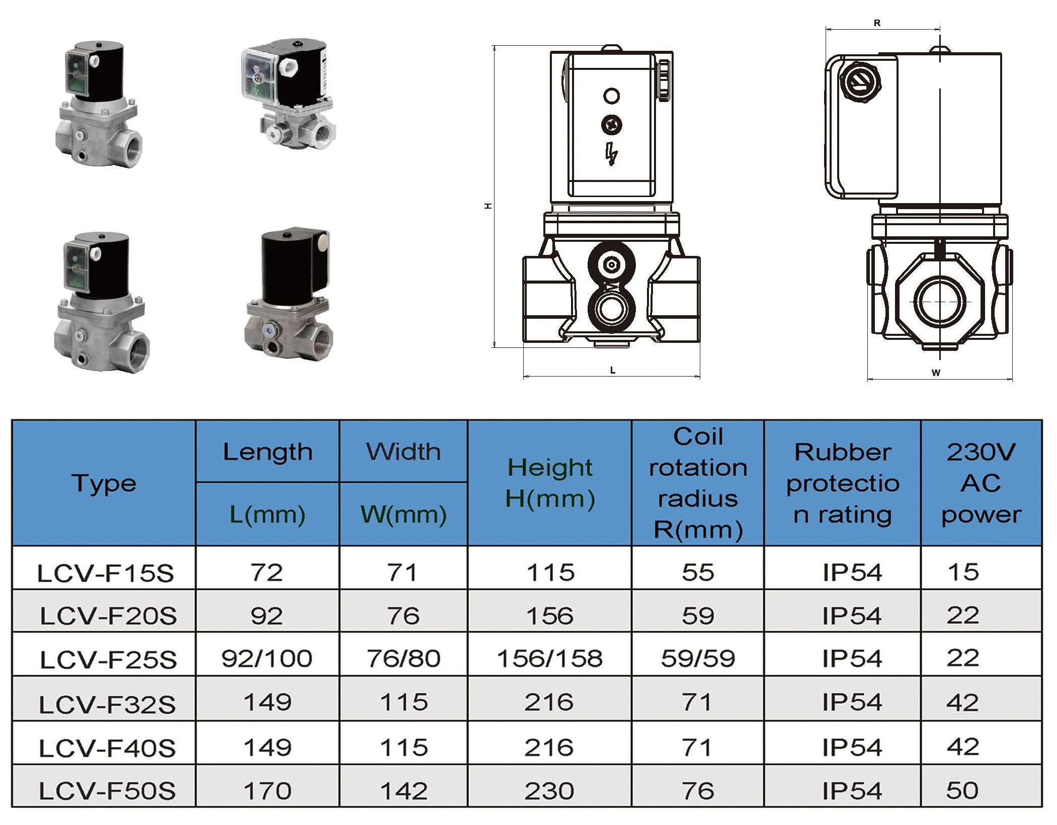 LCV-F-S-2.jpg