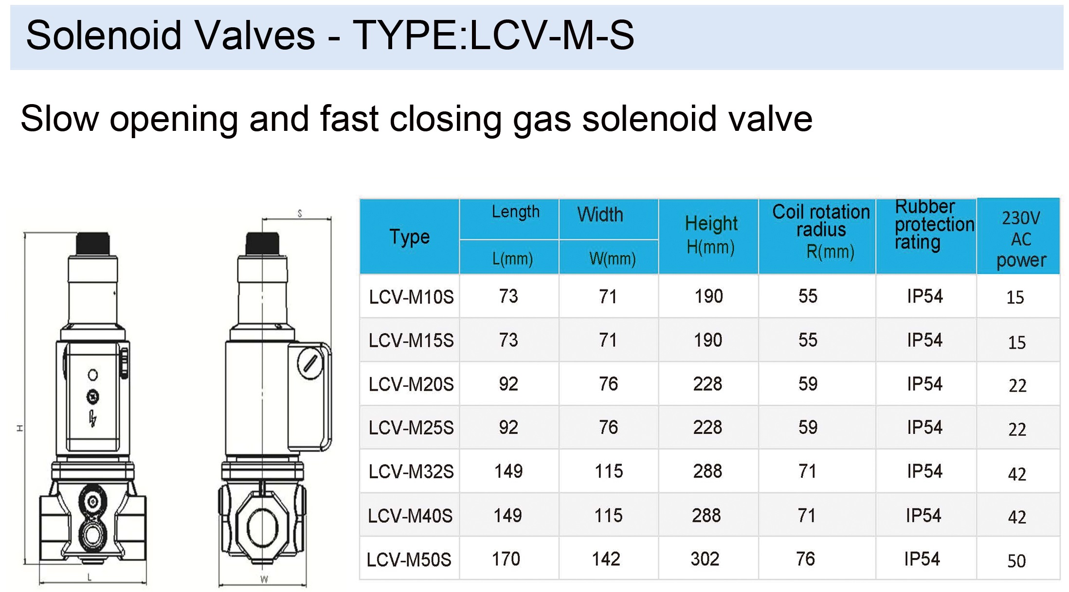 LCV-M-S-22.jpg