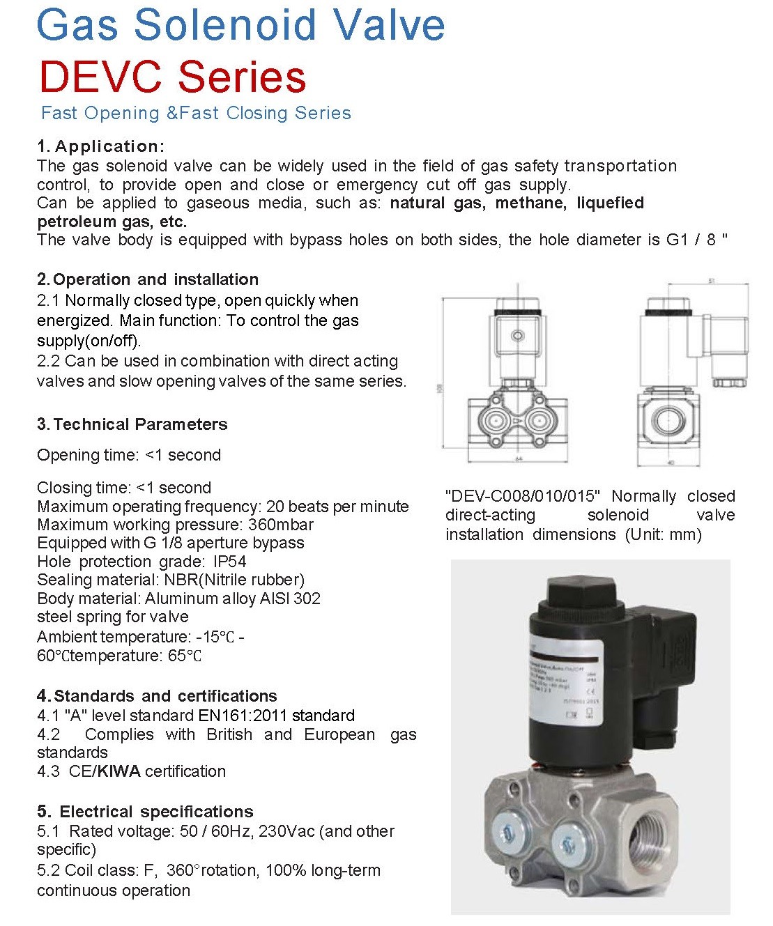 DataSheetGasSolenoidValvesDEVC015(1)(2) - 副本.jpg