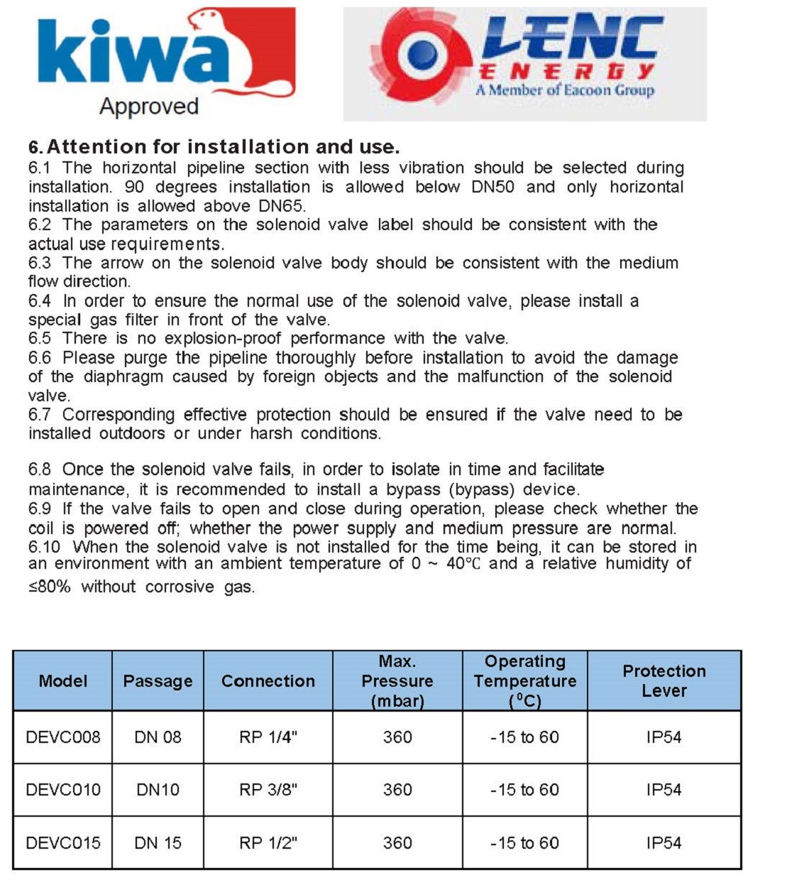DataSheetGasSolenoidValvesDEVC015(1)(2).jpg