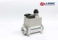 Safety of Explosion-Proof Solenoid Valve